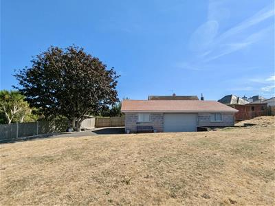 Picture 23
